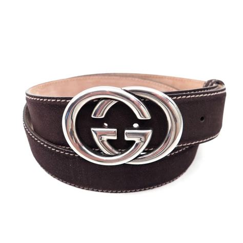 ceinture gucci double g femme|ceinture gucci soldes.